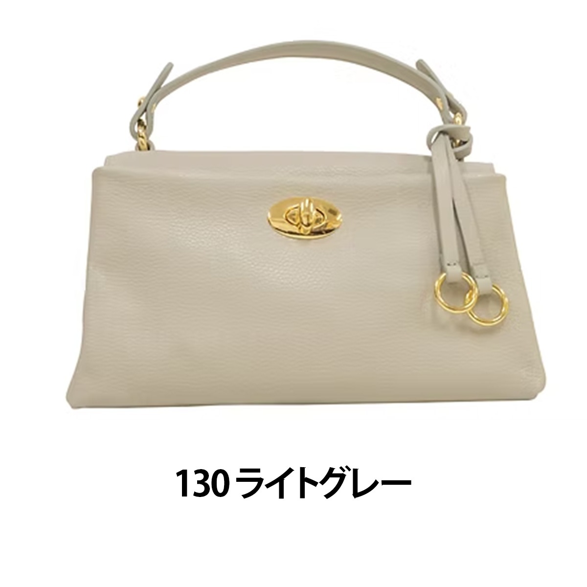 ASHELEN アッシュエレン 】バッグ ハーフミニ の通販｜正規取扱店 ANNE