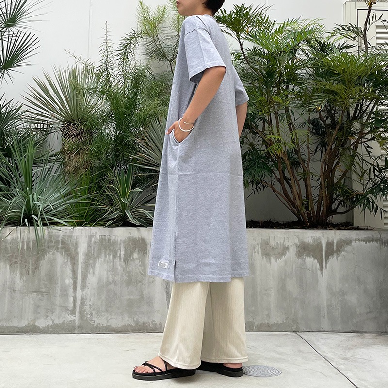 【D.M.G. ディーエムジー】ワンピース 