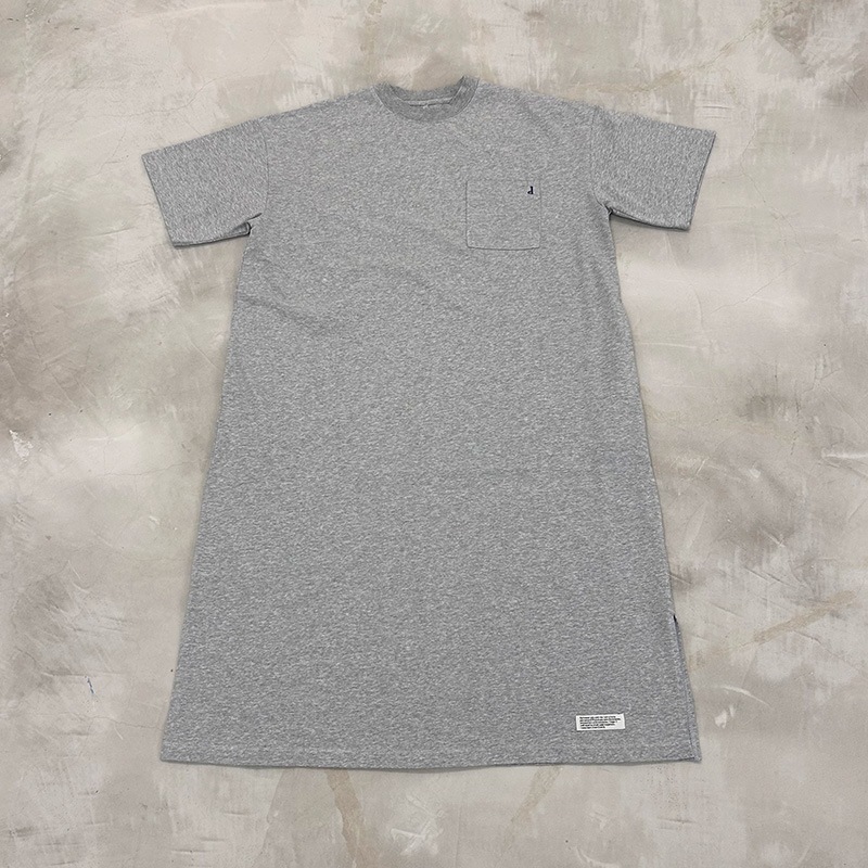 【D.M.G. ディーエムジー】ワンピース 