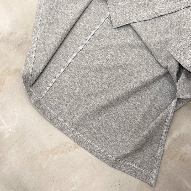 【D.M.G. ディーエムジー】ワンピース 