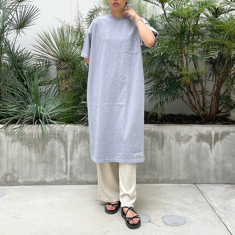 【D.M.G. ディーエムジー】ワンピース 