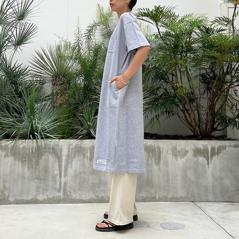 【D.M.G. ディーエムジー】ワンピース 