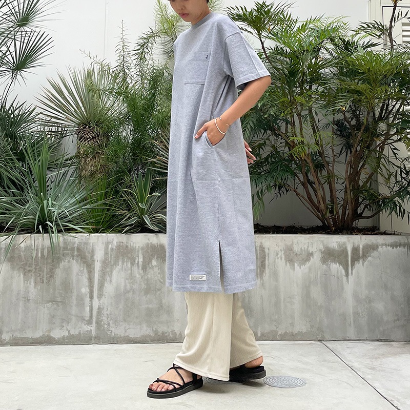 【D.M.G. ディーエムジー】ワンピース 