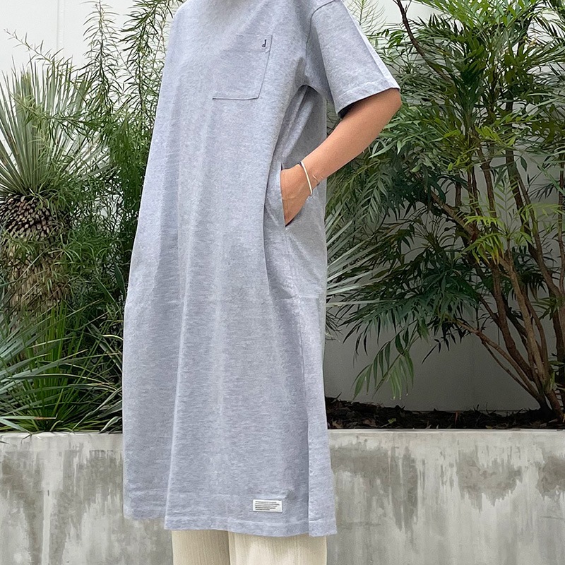 【D.M.G. ディーエムジー】ワンピース 