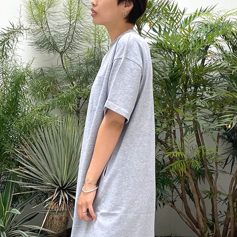 【D.M.G. ディーエムジー】ワンピース 