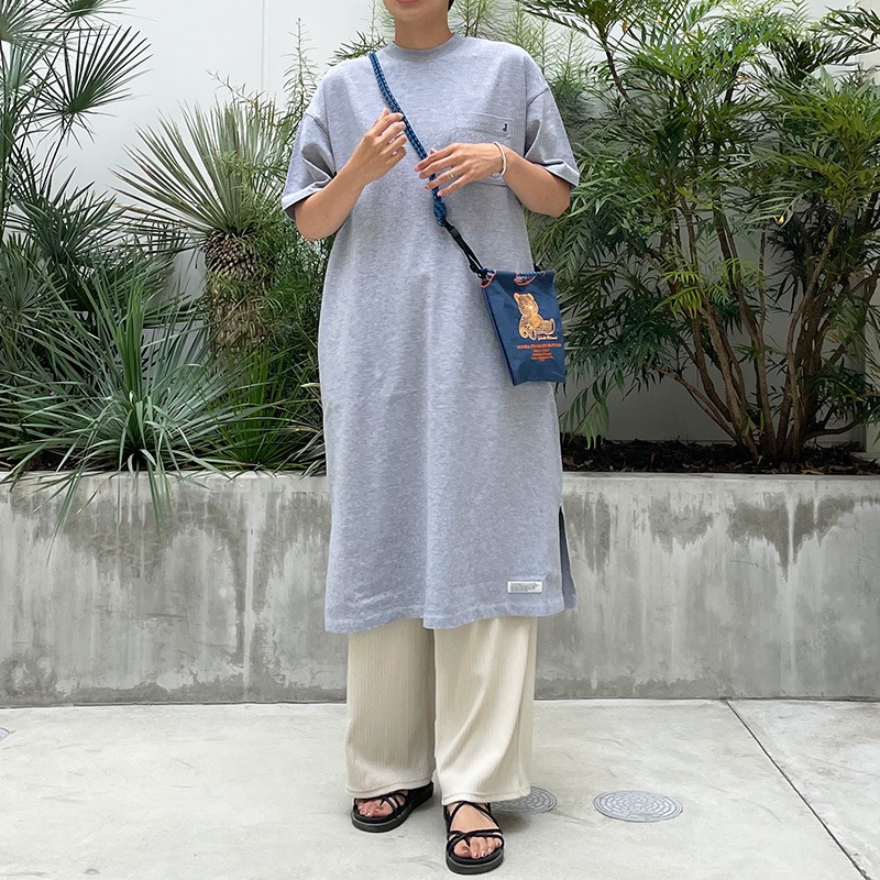 【D.M.G. ディーエムジー】ワンピース 