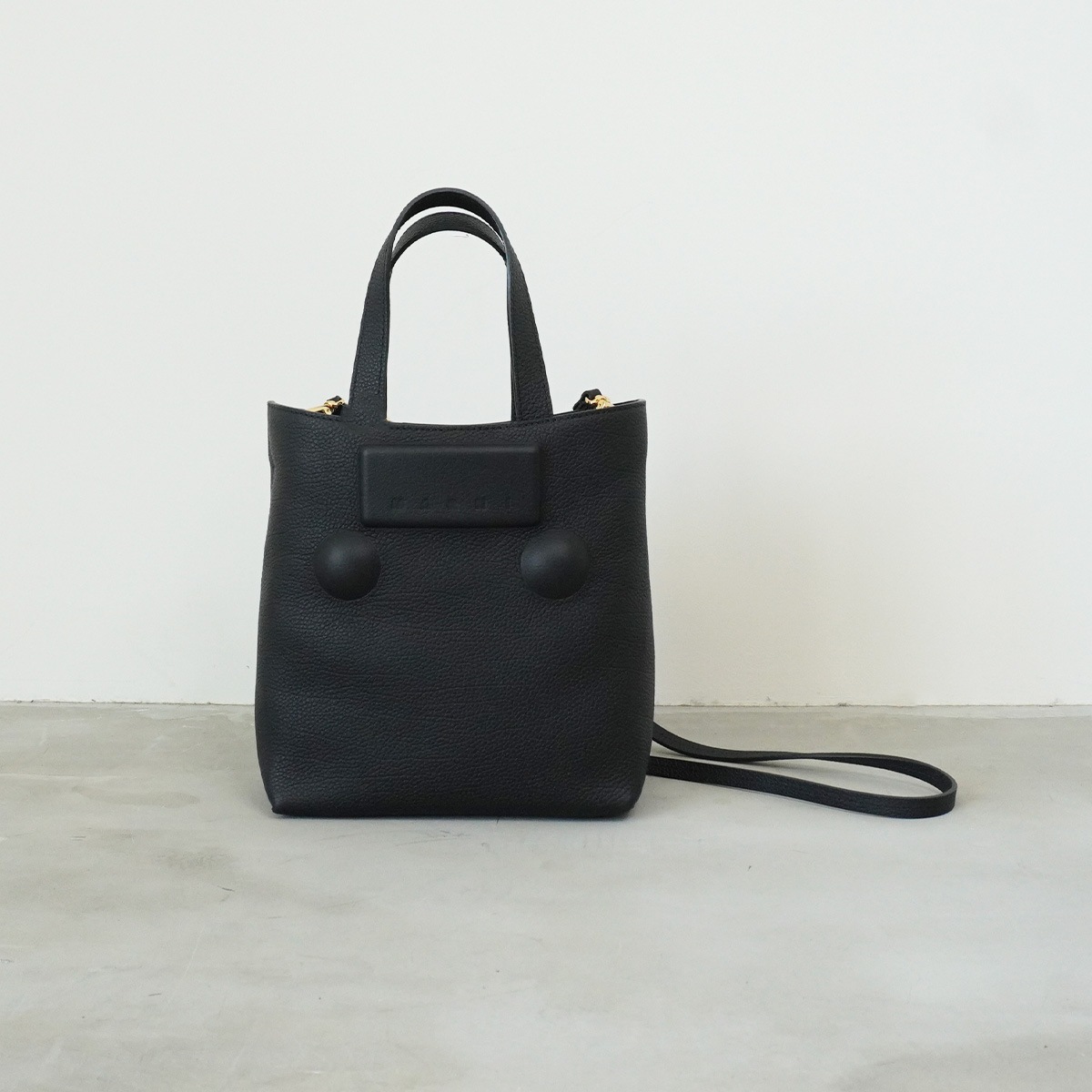 MARNI マルニ】バッグ | ANNE onlinestore - アンネ松本公式オンライン