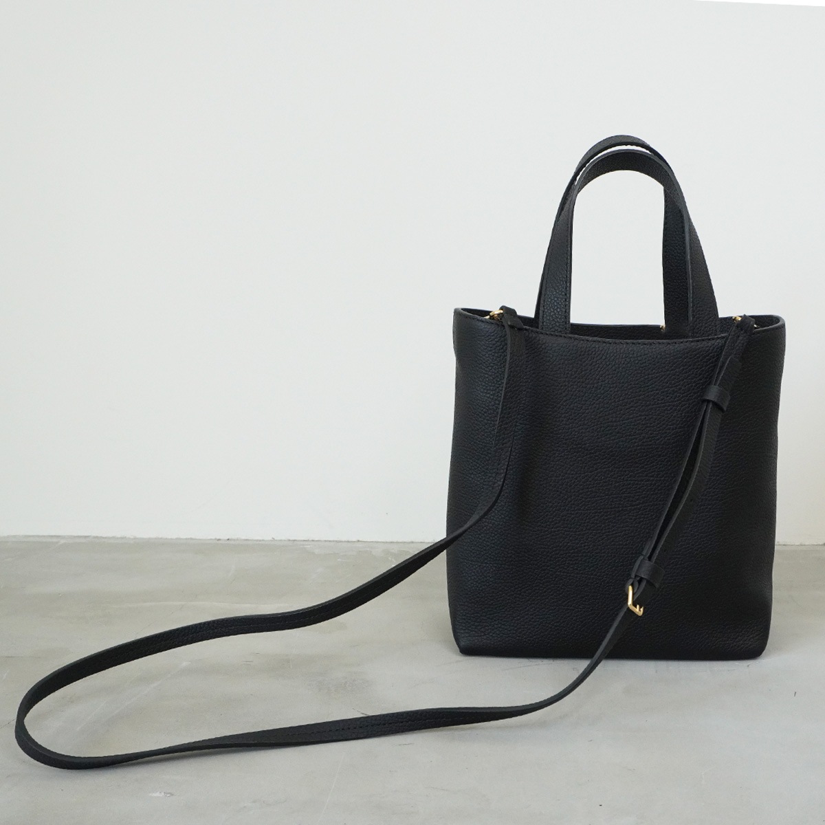 マルニ　バッグ MARNI マルニ】バッグ | ANNE onlinestore - アンネ松本公式オンライン