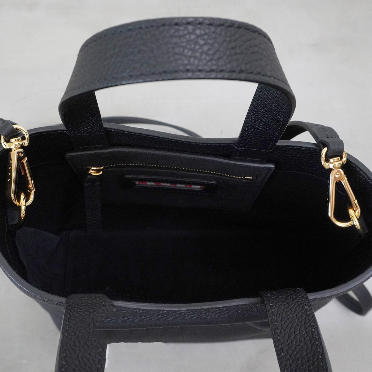 MARNI マルニ】バッグ | ANNE onlinestore - アンネ松本公式オンライン