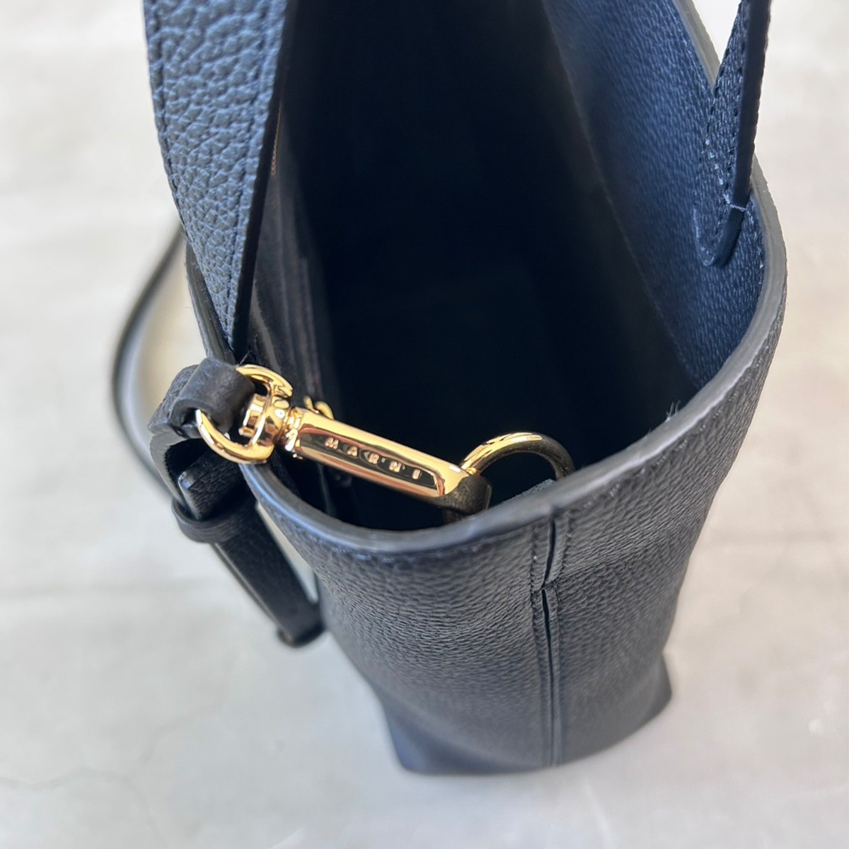 MARNI マルニ】バッグ | ANNE onlinestore - アンネ松本公式オンライン