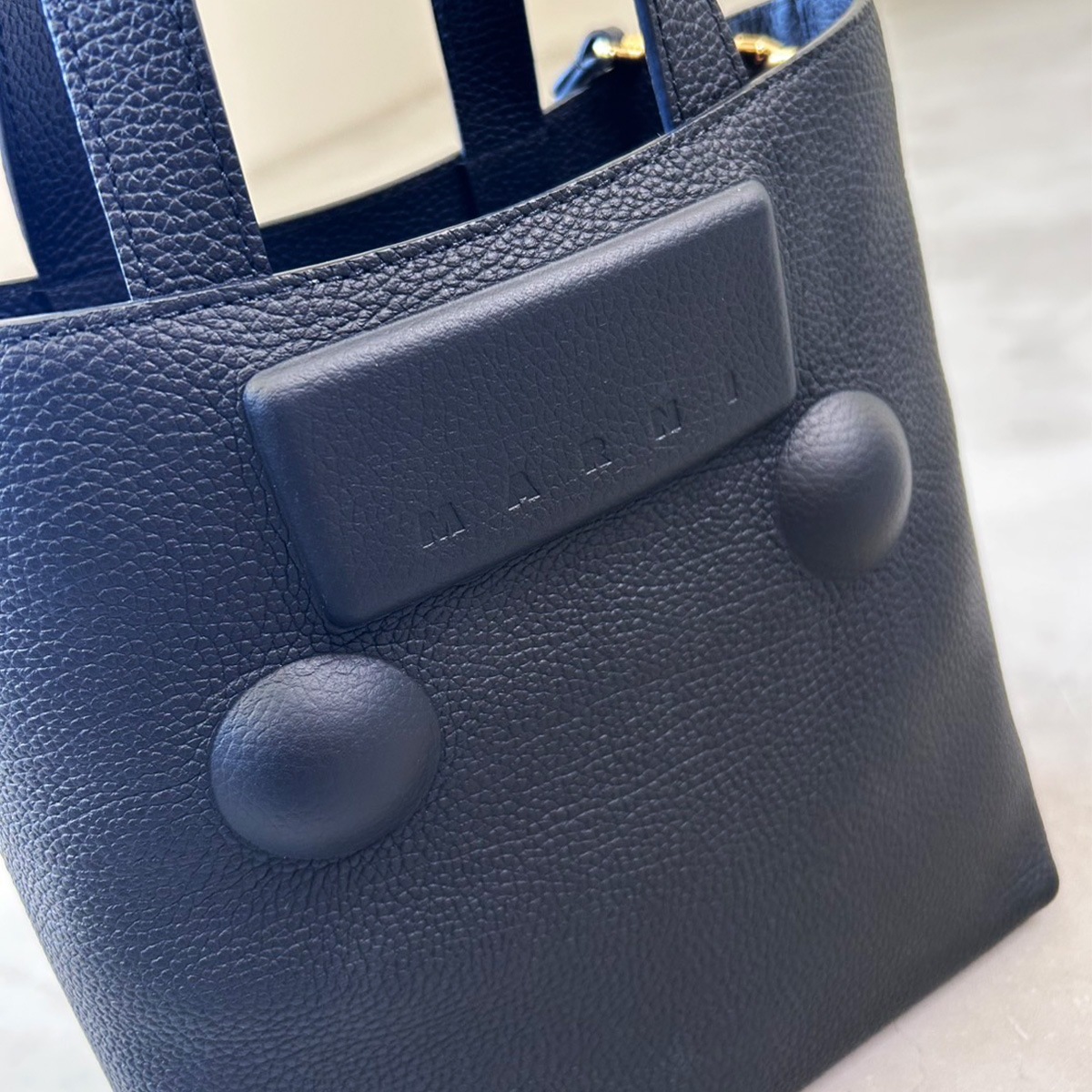 MARNI マルニ】バッグ | ANNE onlinestore - アンネ松本公式オンライン