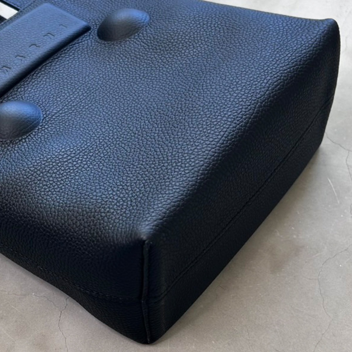 MARNI マルニ】バッグ | ANNE onlinestore - アンネ松本公式オンライン