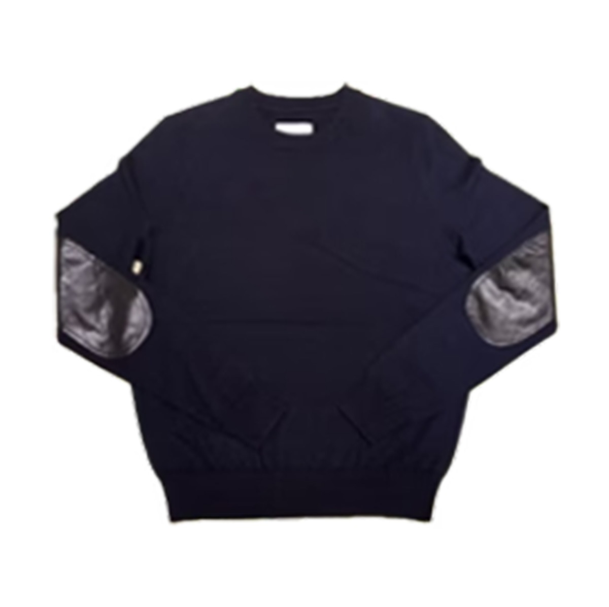 【ANTHOM アントム】 ニット