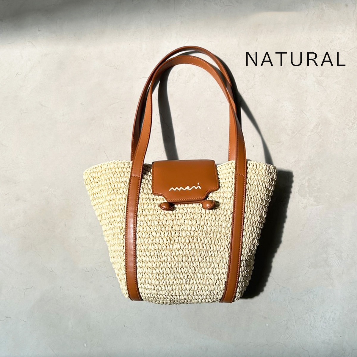 【MARNI マルニ】バッグ