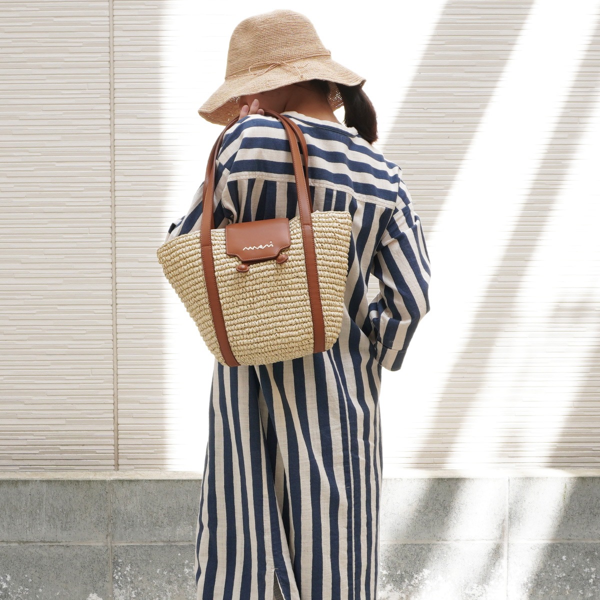 【MARNI マルニ】バッグ