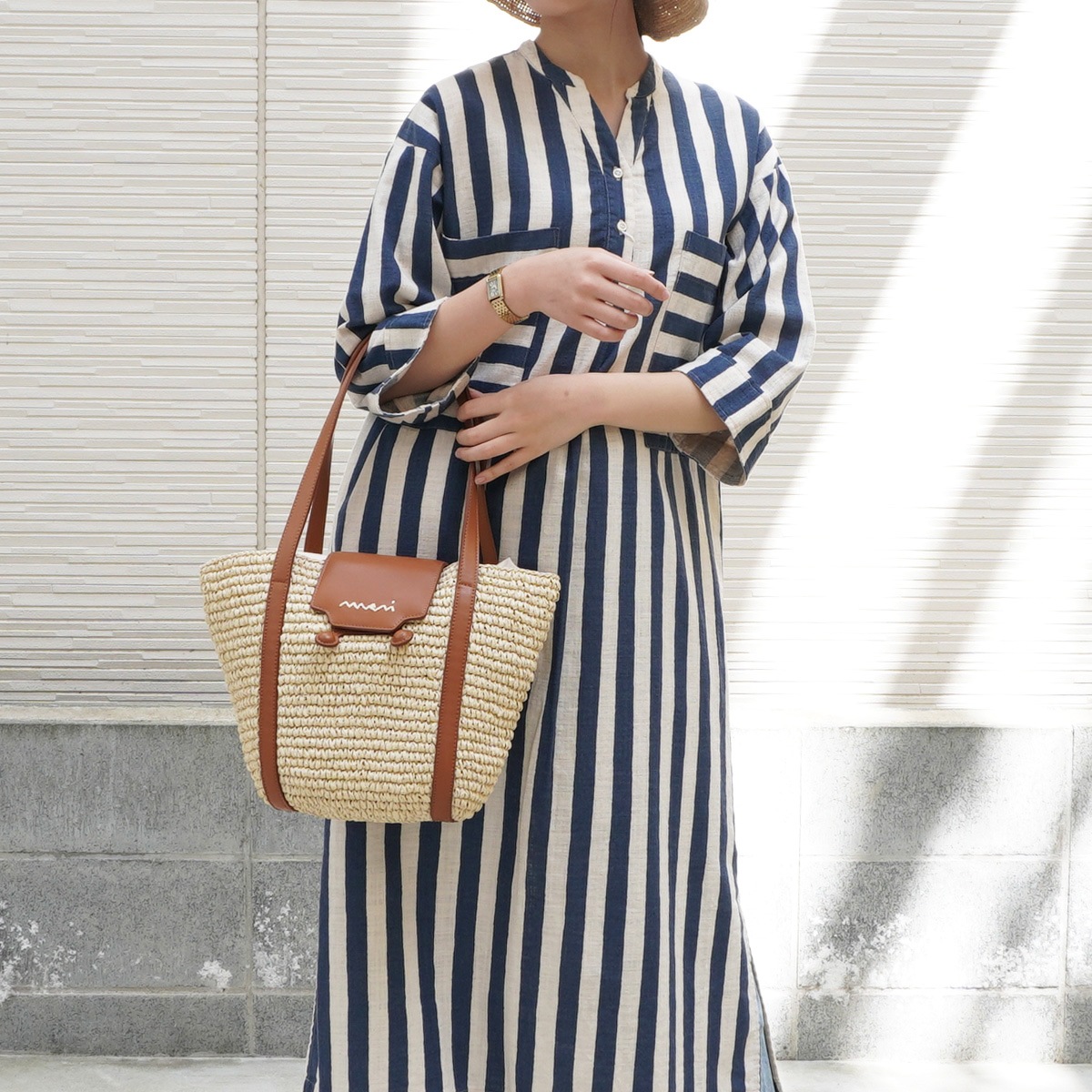 【MARNI マルニ】バッグ