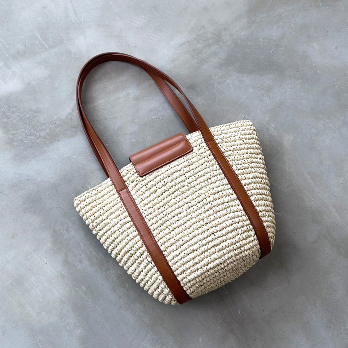 【MARNI マルニ】バッグ