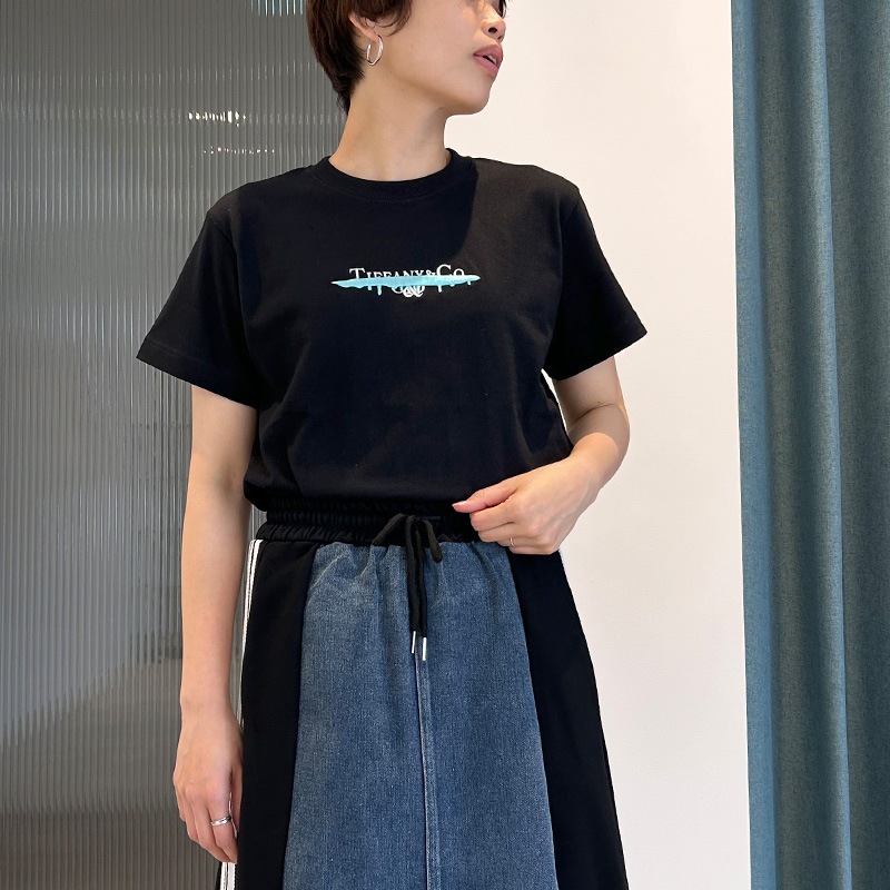 Account アカウント】Tシャツ | BRAND,Account (アカウント