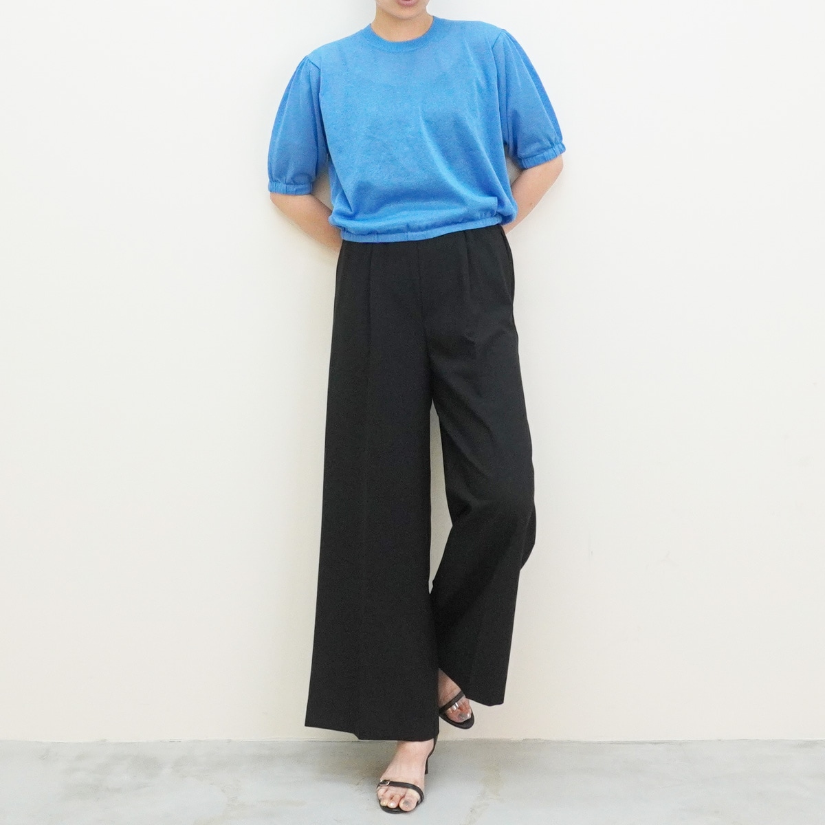 なが様 RISLEY セットアップ グリーン シャツ パンツ リズレイ リズレー RISLEY リズレー】セットアップ | BRAND,RISLEY（リズレー