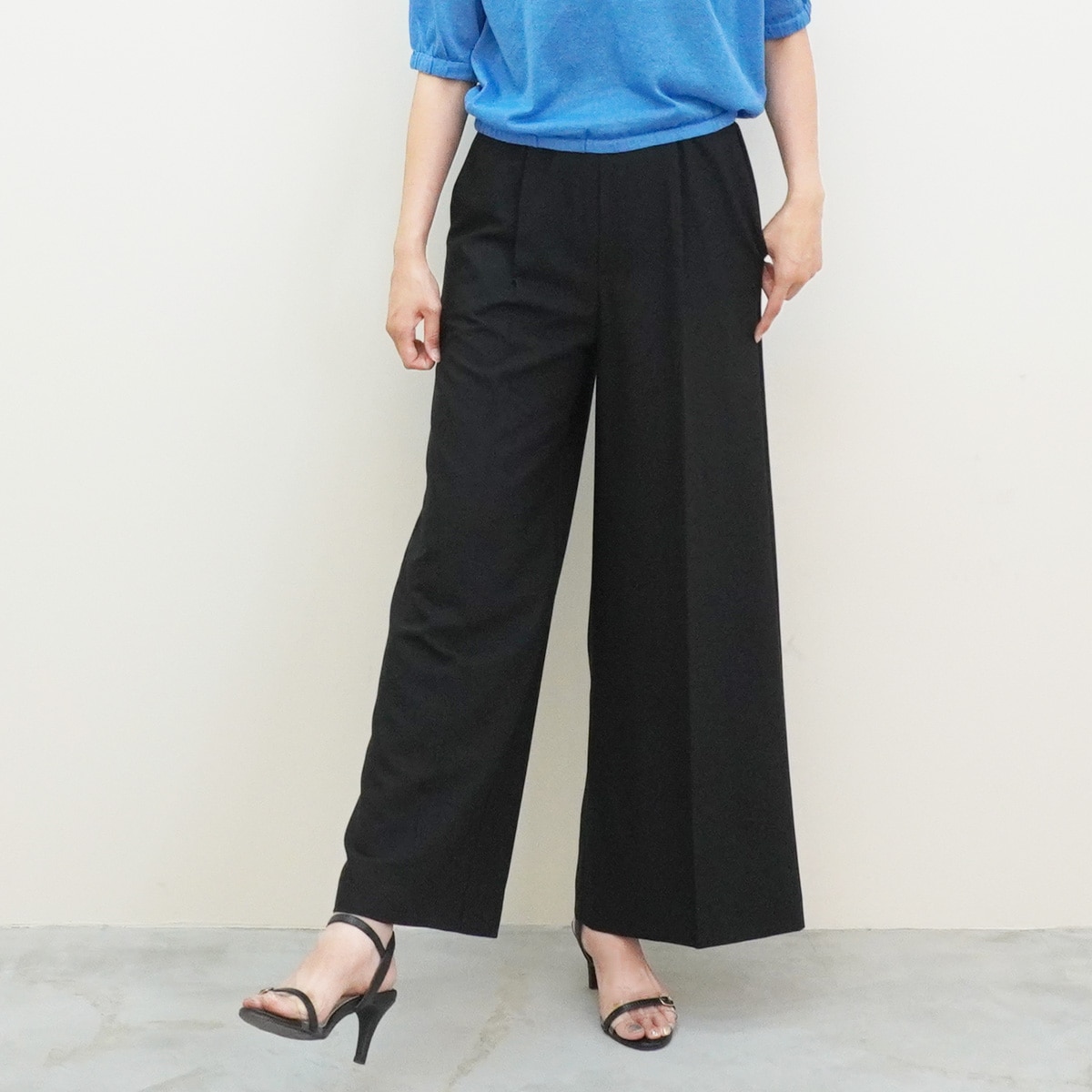 なが様 RISLEY セットアップ グリーン シャツ パンツ リズレイ リズレー なが様 RISLEY セットアップ グリーン シャツ パンツ リズレイ