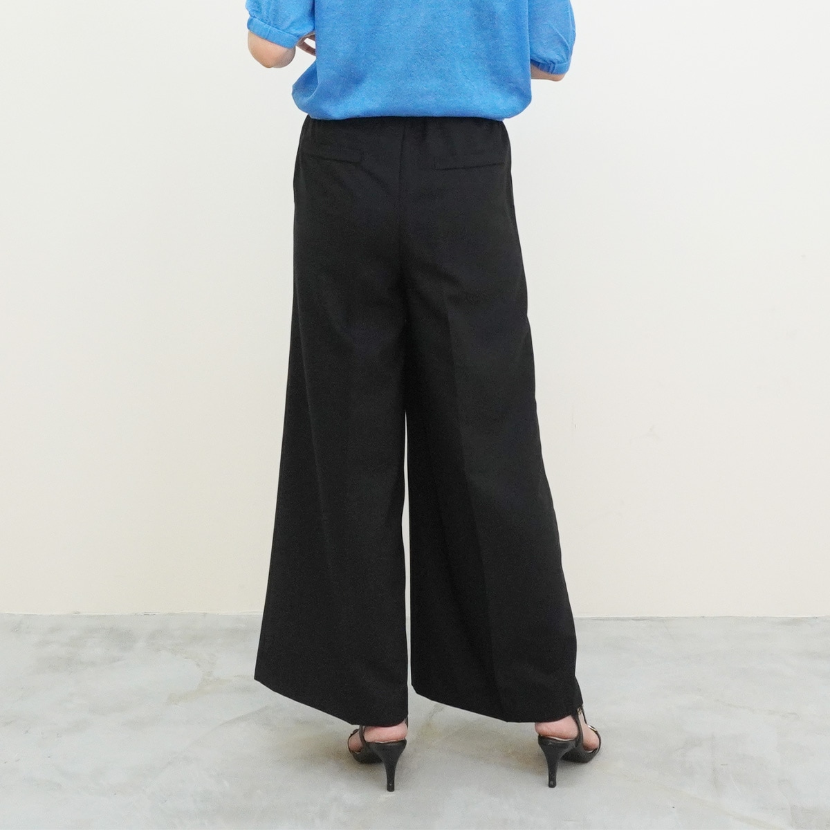 RISLEY リズレー】セットアップ | BRAND,RISLEY（リズレー