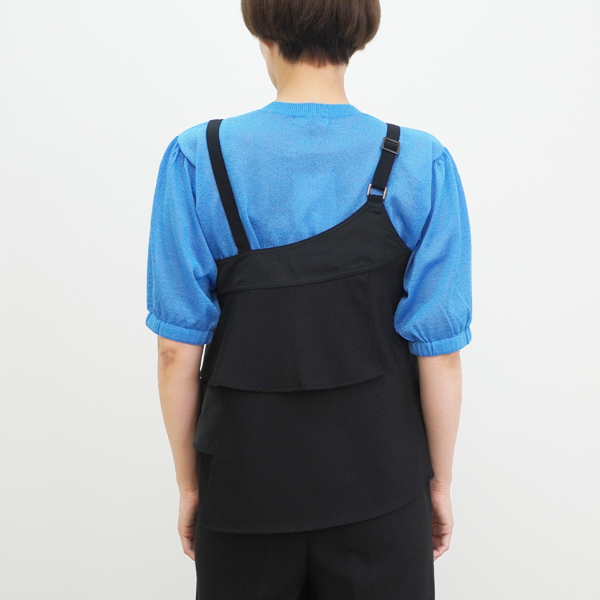 なが様 RISLEY セットアップ グリーン シャツ パンツ リズレイ リズレー なが様 RISLEY セットアップ グリーン シャツ パンツ リズレイ
