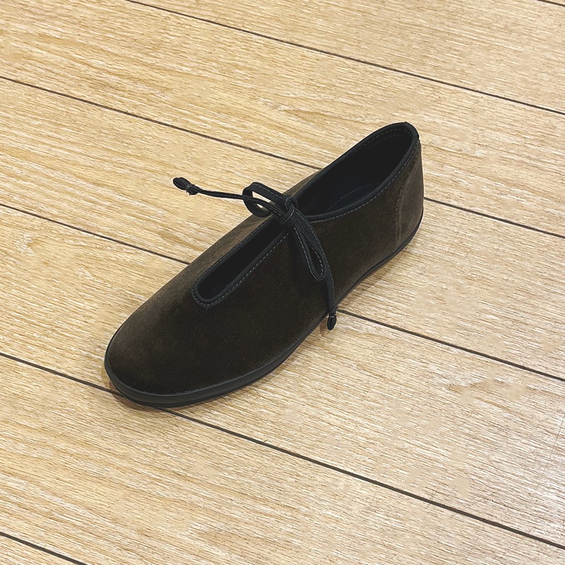 【moonstar ムーンスター】靴 54323483-0(6-0)