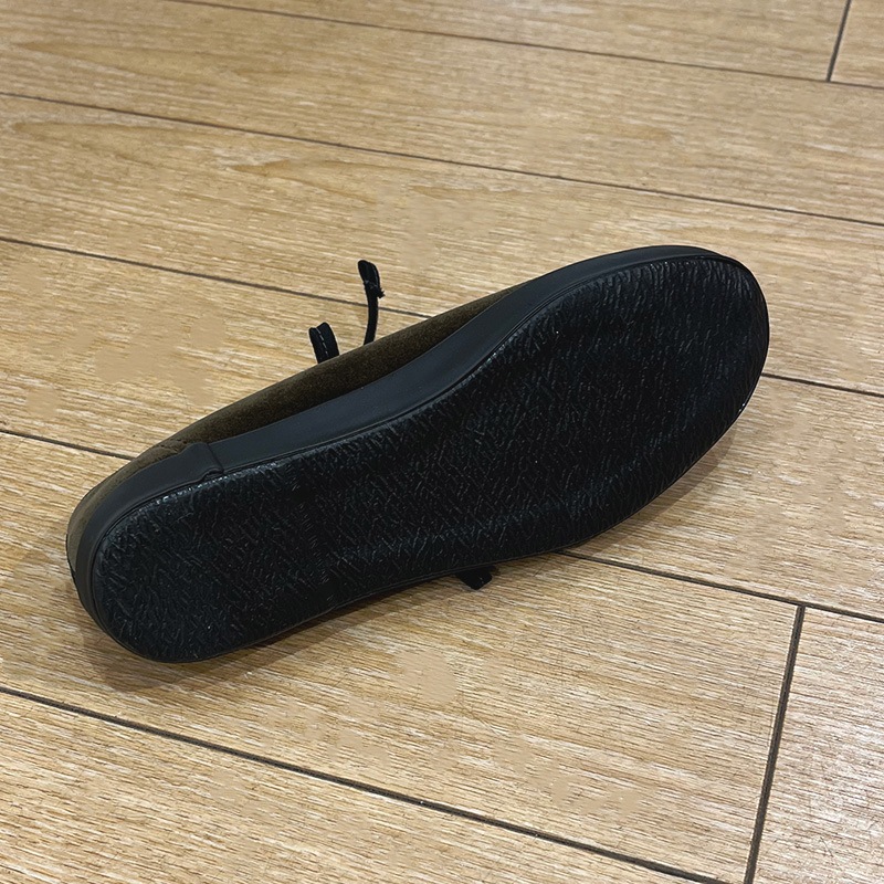 【moonstar ムーンスター】靴 54323483-0(6-0)