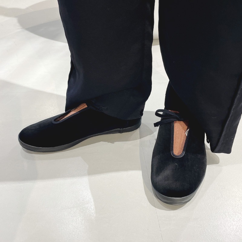 【moonstar ムーンスター】靴 54323483-0(6-0)