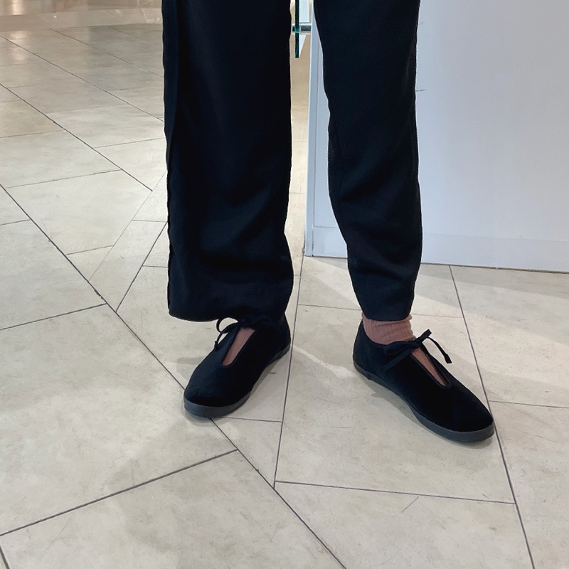 【moonstar ムーンスター】靴 54323483-0(6-0)