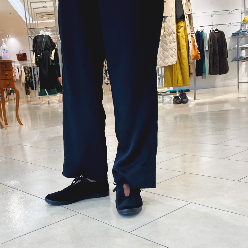 【moonstar ムーンスター】靴 54323483-0(6-0)