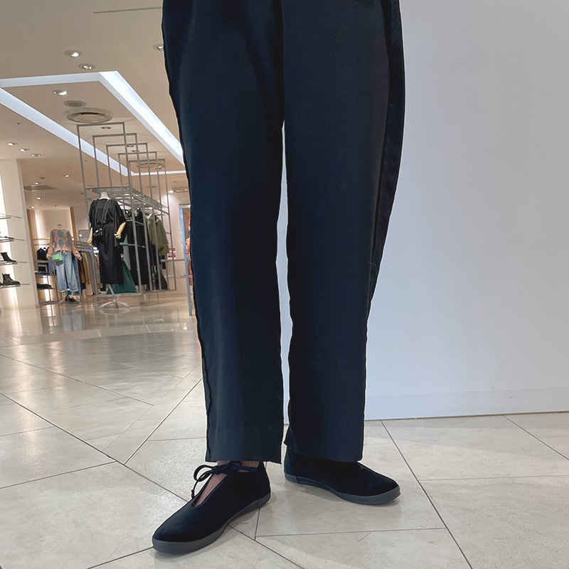 【moonstar ムーンスター】靴 54323483-0(6-0)