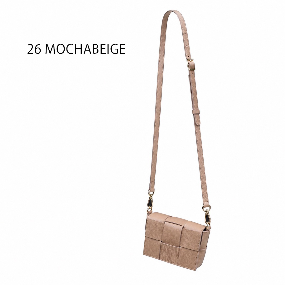 MILLELA FIRENZE ミレッラフィレンツェ】バッグ の通販｜正規取扱店