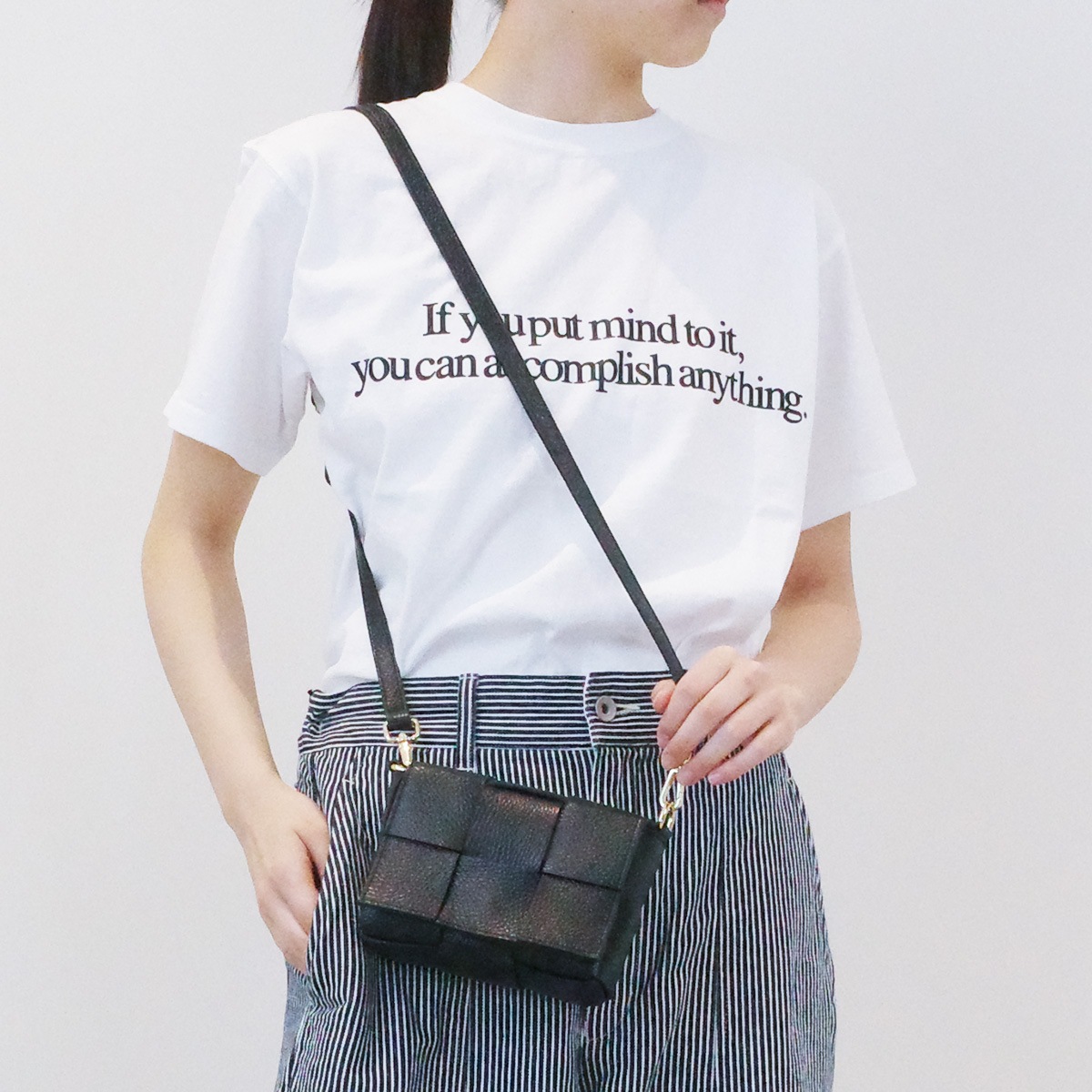MILLELA FIRENZE ミレッラフィレンツェ】バッグ の通販｜正規取扱店