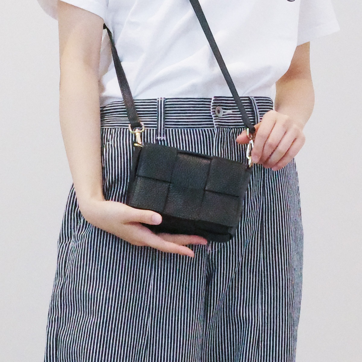 MILLELA FIRENZE ミレッラフィレンツェ】バッグ の通販|正規取扱店 MILLELA FIRENZE ミレッラフィレンツェ】バッグ の通販|正規取扱店