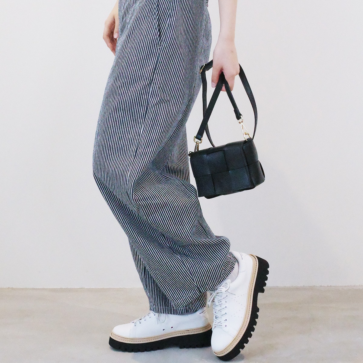 MILLELA FIRENZE ミレッラフィレンツェ】バッグ の通販｜正規取扱店