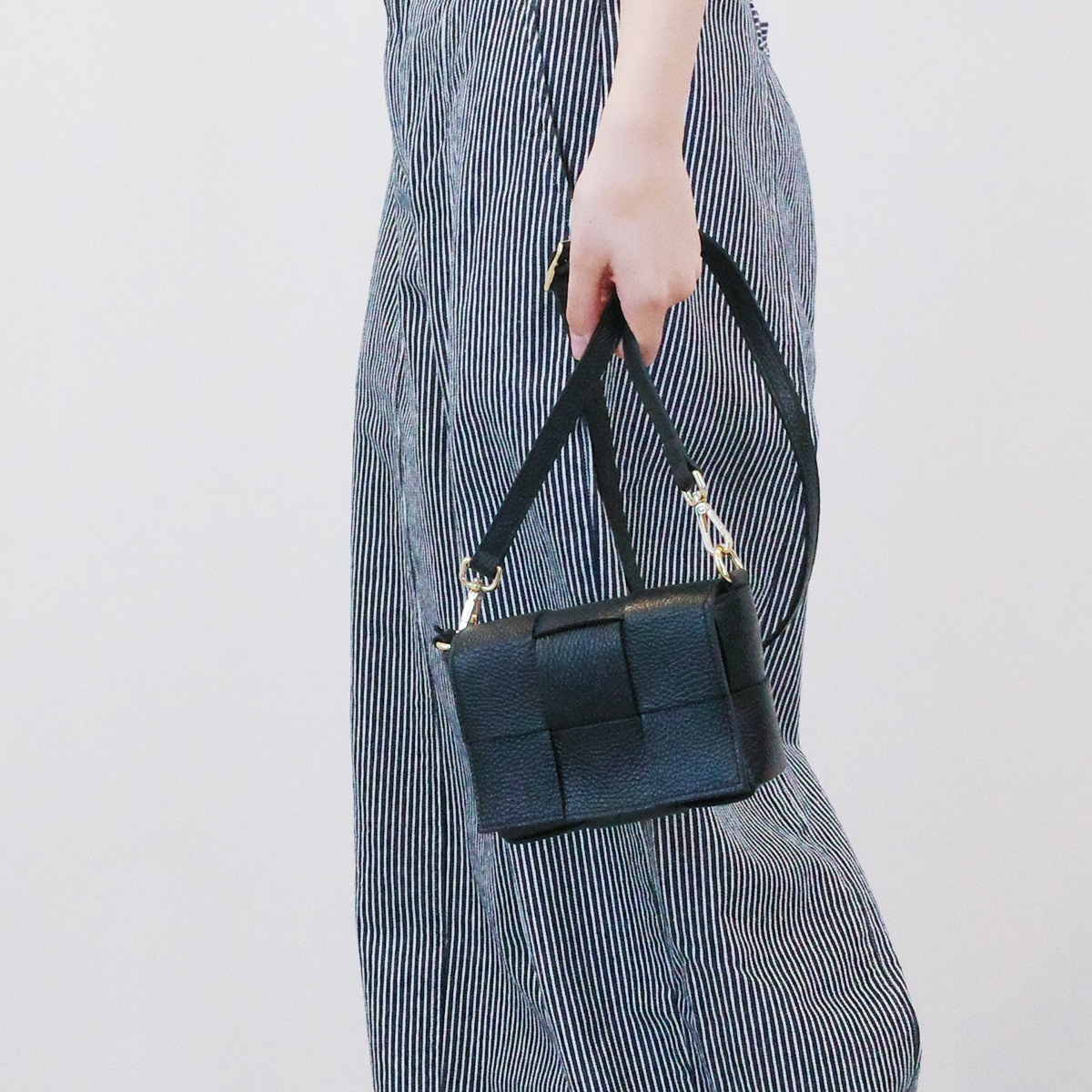MILLELA FIRENZE ミレッラフィレンツェ】バッグ の通販｜正規取扱店