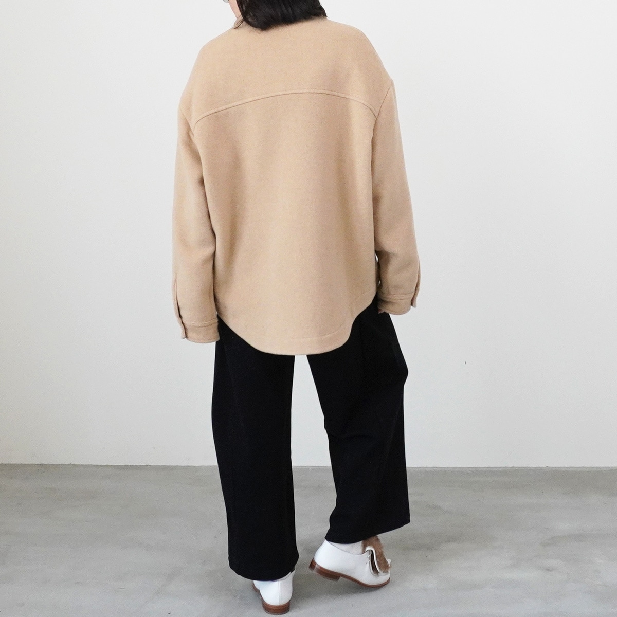 N21 ヌメロヴェントゥーノ】アウター | ANNE onlinestore - アンネ松本