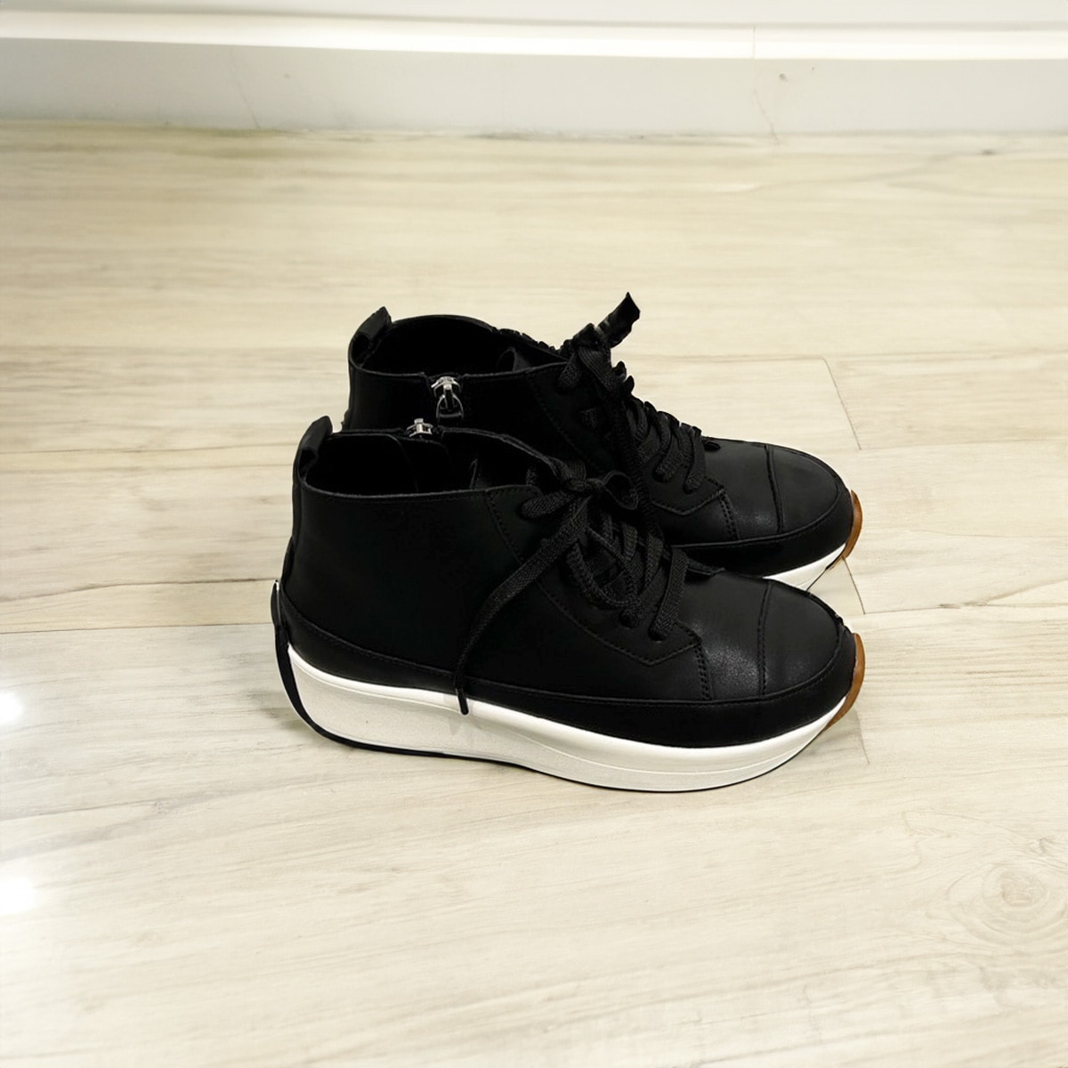 ilungo イルンゴ】靴 | ANNE onlinestore - アンネ松本公式オンライン