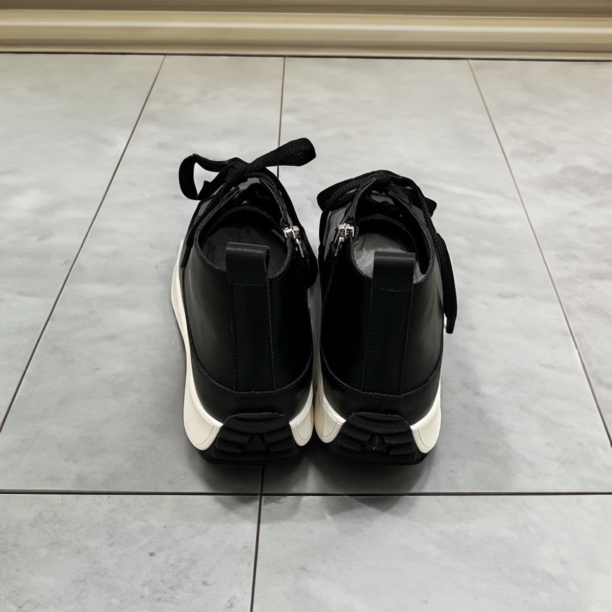 あこぽん ilungo イルンゴ】靴 | ANNE onlinestore - アンネ松本公式オンライン