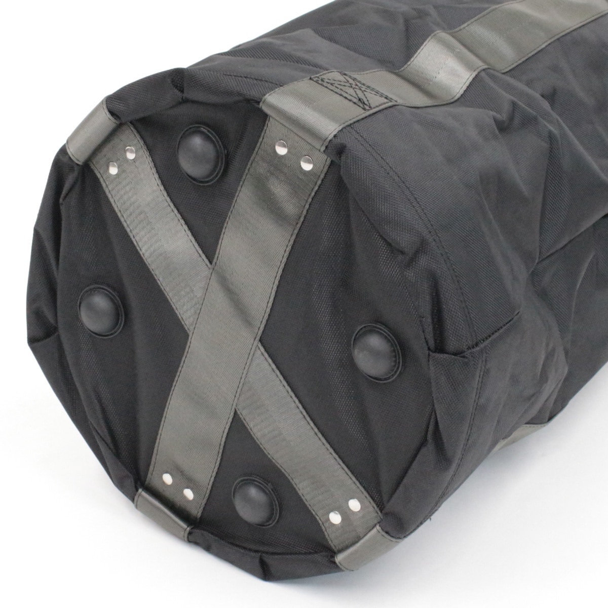 ＜荷揚げバケツ Φ350×H1400mm＞電工バケツ 荷上げ 荷下げ