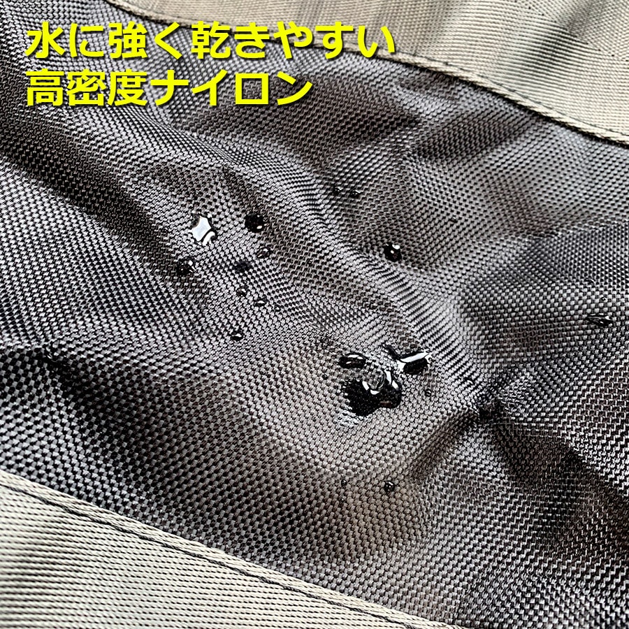 ＜荷揚げバケツ Φ350×H1400mm＞電工バケツ 荷上げ 荷下げ