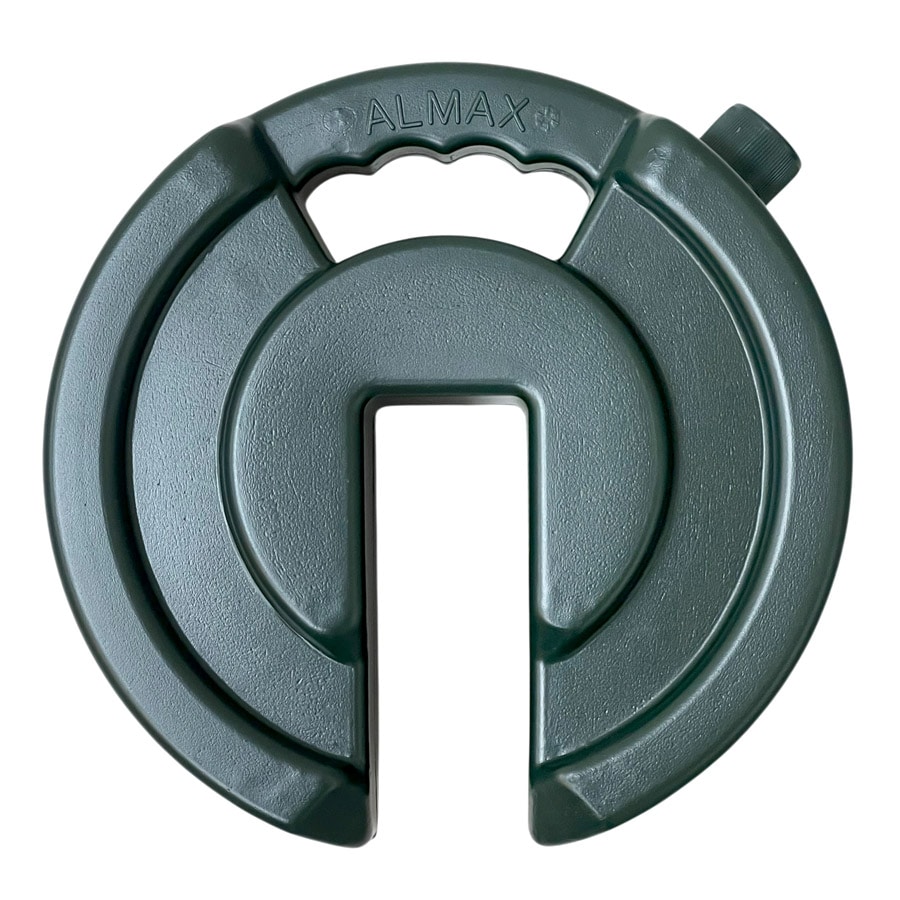 ＜WT-3L 水ウェイト＞3kg マルチウエイト