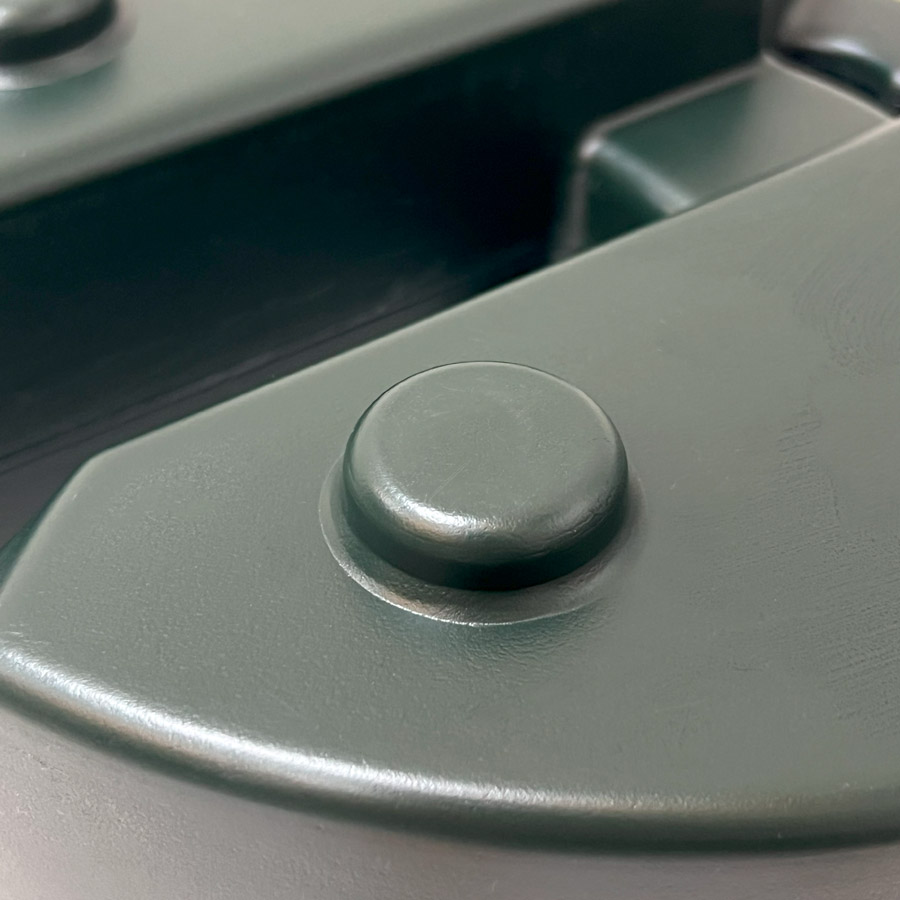 ＜WT-3L 水ウェイト＞3kg マルチウエイト