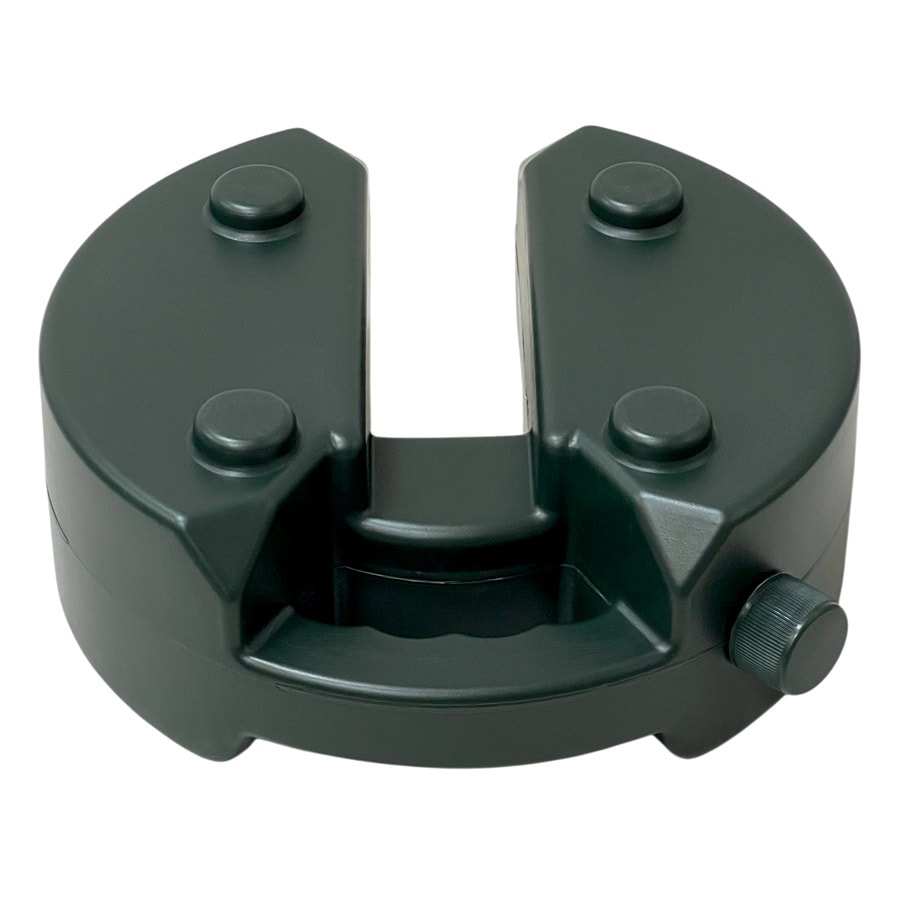 ＜WT-3L 水ウェイト＞3kg マルチウエイト