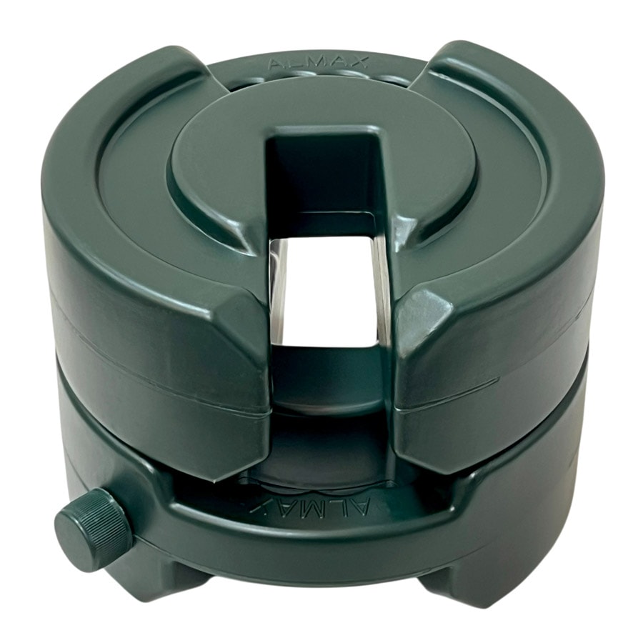 ＜WT-3L 水ウェイト＞3kg マルチウエイト