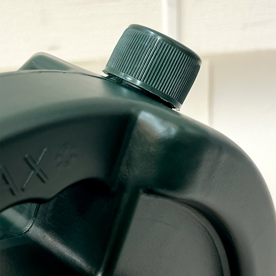 ＜WT-3L 水ウェイト＞3kg マルチウエイト