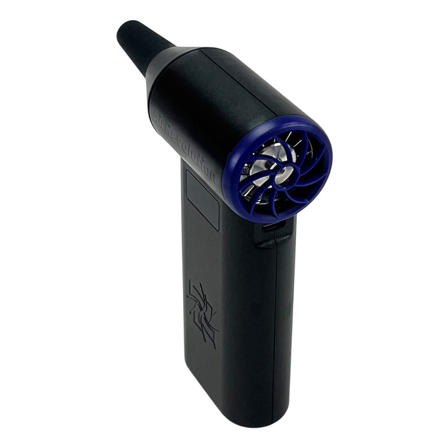 ＜TAD077 ミニブロワー＞エアレボリューション