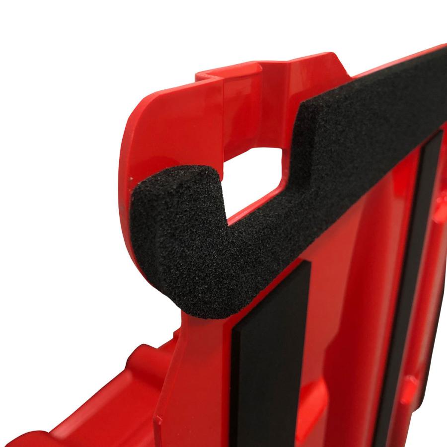 樹脂製止水パネル Stop Tap ストップタップ 幅70.5×高さ52.8×奥行68cm【西濃運輸】