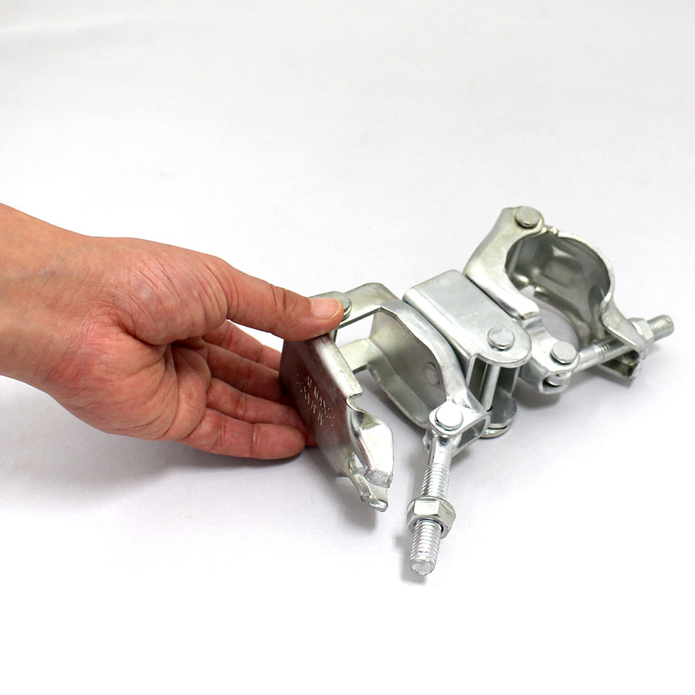 ＜02-229 E・Hクランプ 2個セット＞【土日出荷不可】